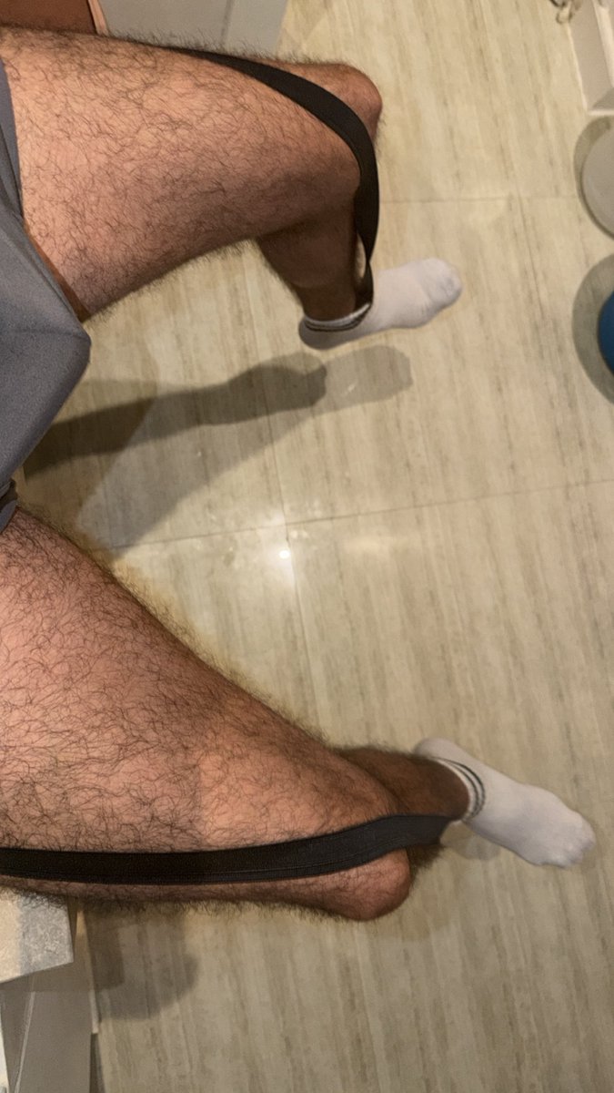 uncaring_77's tweet photo. 🫥 https://t.co/rWUYqESmlE