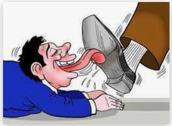 sami12023's tweet photo. @MohamedBel27828 @ashrafnsier ياعبد ليس غريب وساختك فانت عبدمن عبيد انقلابين العسكر والطواغيت ودكتاتورين عصابةجنرالات جيش احتلال جزائري اعداءالله لي قتلوامئات الوف جزائرين يقول الطب النفسي  حينما يلجأ الانسان الى الشتائم والسباب للتعبير عن رأيه فهو يعبر عن ضعفه وتخلفه وانحطاطه وفشله ومستواه الثقافي في المجتمع https://t.co/G5JgxPVhSu