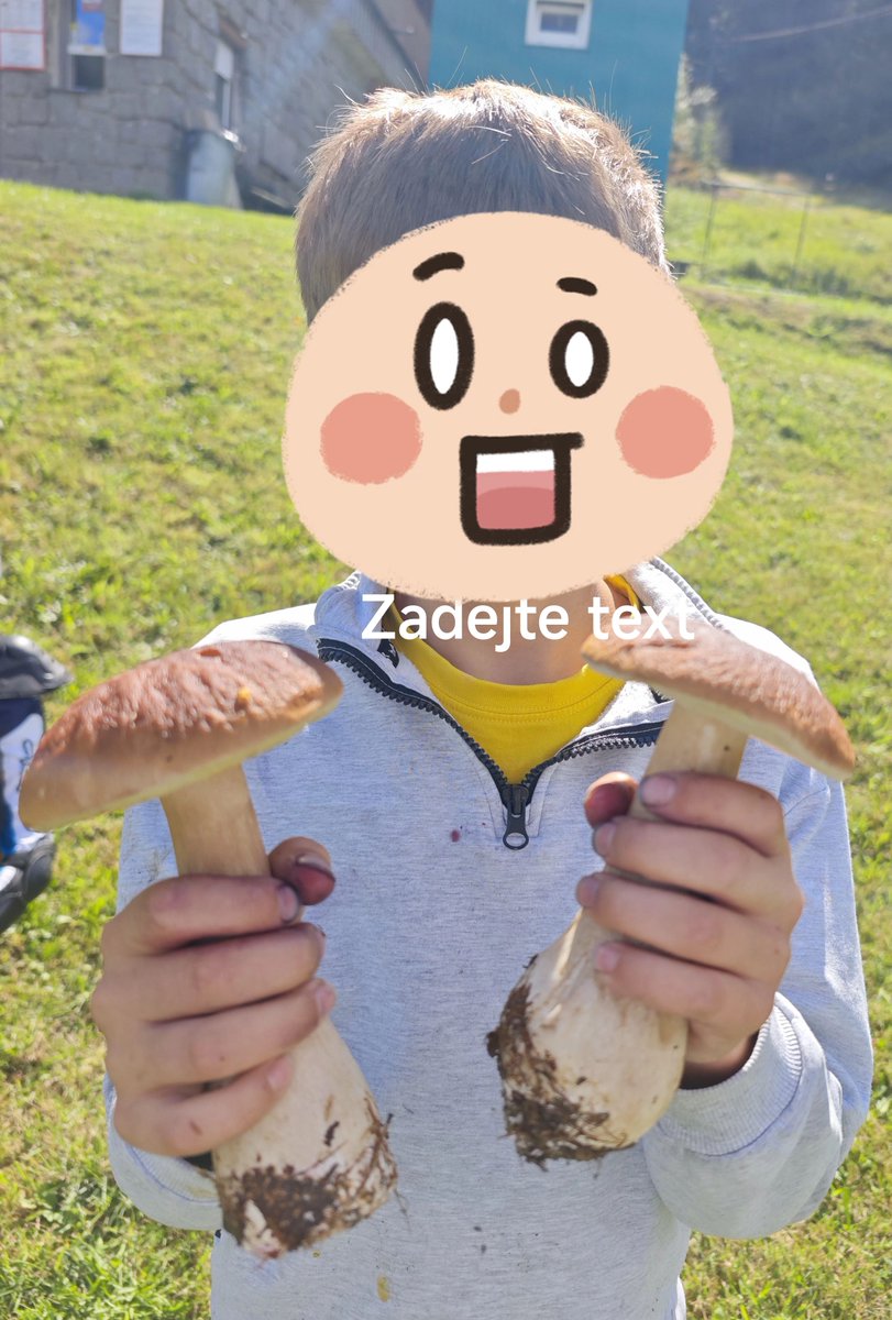 cernymuz tweet picture