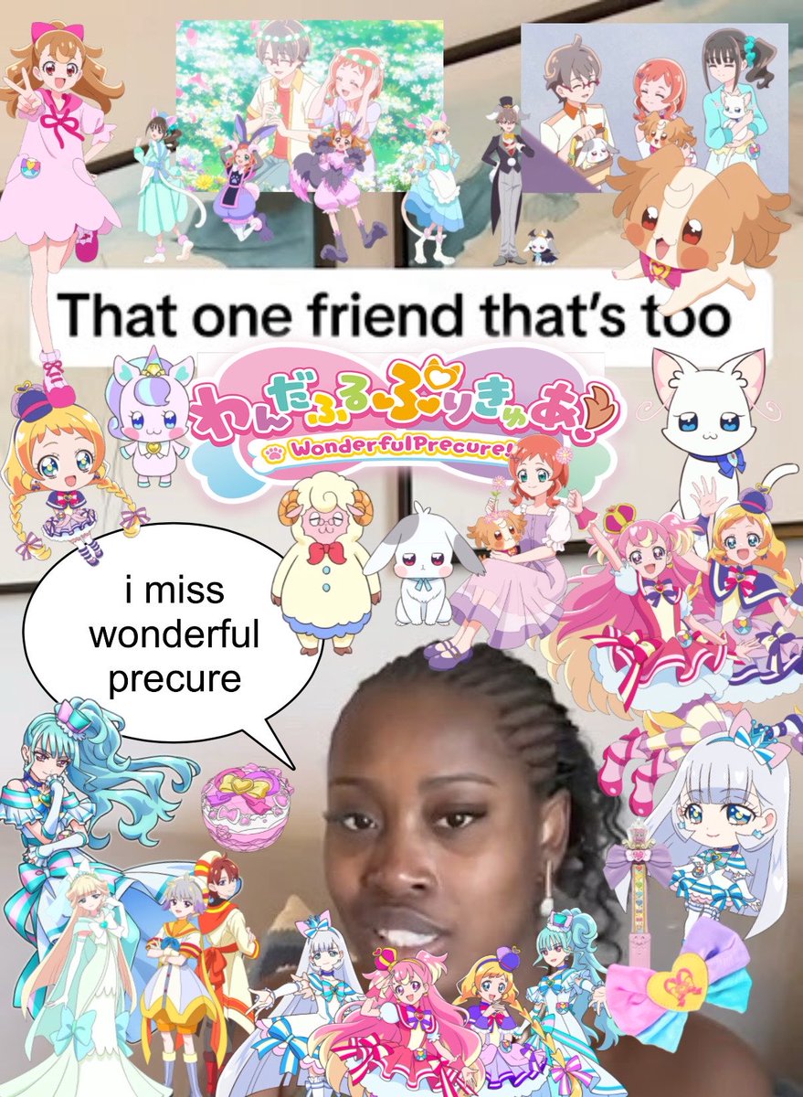 WanderfulSweet's tweet photo. https://t.co/v5JVZjOcIM