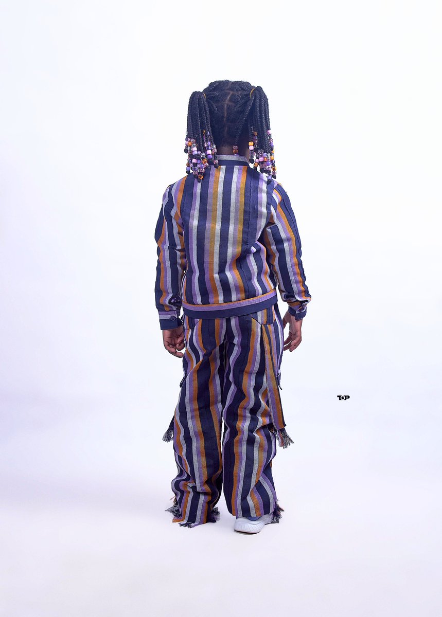XCMwardrobes's tweet photo. A F R O O K E   C O L L E C T I O N 
B Y   X C M

NOW OUT!!! 

MORE LOOKS COMING... 

#afrooke #afrookecollectionbyxcm #asooke #heritageevolved #topxcm https://t.co/Xg2eiaxzRf