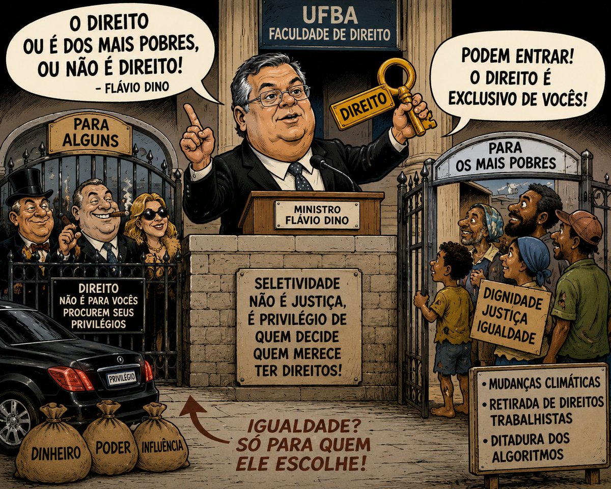 MarioJoseMedei1's tweet photo. https://t.co/8pruz5nCkp