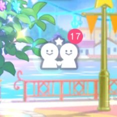 kiironoofuton's tweet photo. 申請前にプロフ読んでくれ_(:o 」∠)_ https://t.co/UKDXimwncK