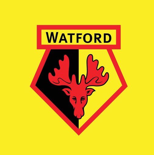 MotivaFC's tweet photo. 🚨 EXCL: Watford have agreed a deal to sign Riccardo Sottil from Fiorentina! 🟡⚫️

Initial loan deal with an option to buy. Agreement reached, with formal steps all set for Monday. 👀 https://t.co/zj0H6XlBbV