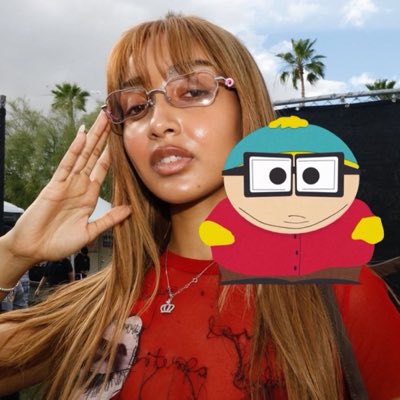 lainfangirl1's tweet photo. #NewProfilePic https://t.co/xBUxkgAySd