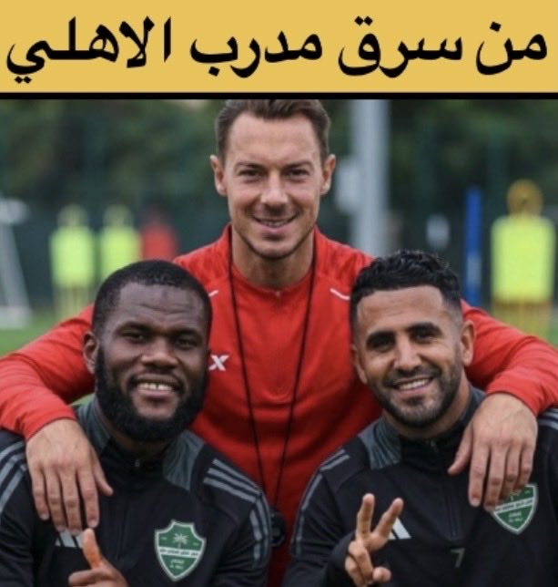HardiKhale12558's tweet photo. https://t.co/HIFXXO9uZI
