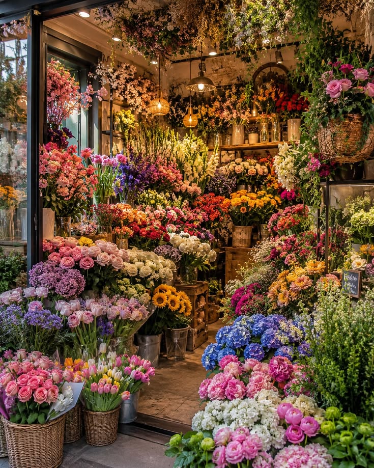 FLOWERS3700's tweet photo. https://t.co/70QtR3sjiR