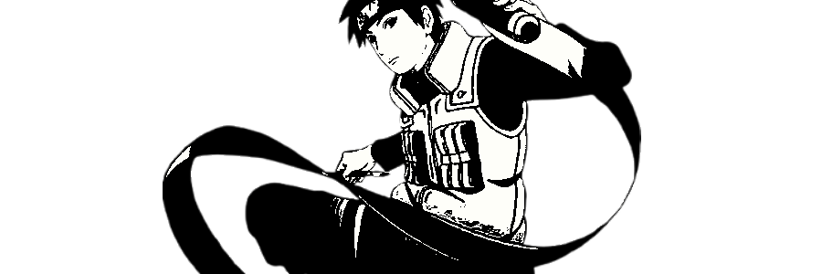 inkjutsus's tweet photo. https://t.co/ecLz1cDygN
