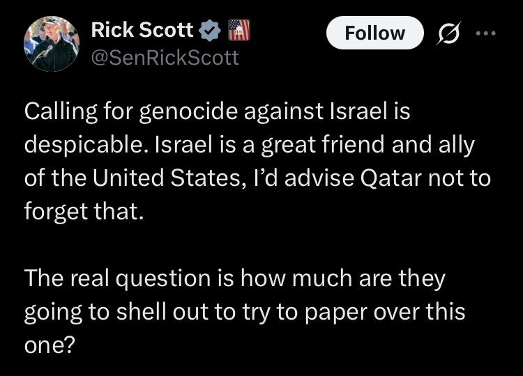 FellowRapist's tweet photo. The algorithm is pushing jews and shabbos goy extremely hard again. It’s getting so I’m not even seeing anime girl panties anymore because these zionist posts are taking up their space. https://t.co/Cc343A1gBh