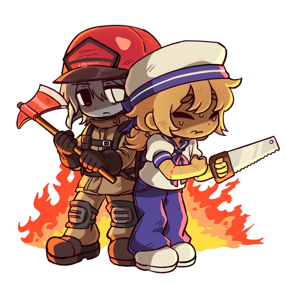 RestInPainToT's tweet photo. https://t.co/M5UlC6RzRd