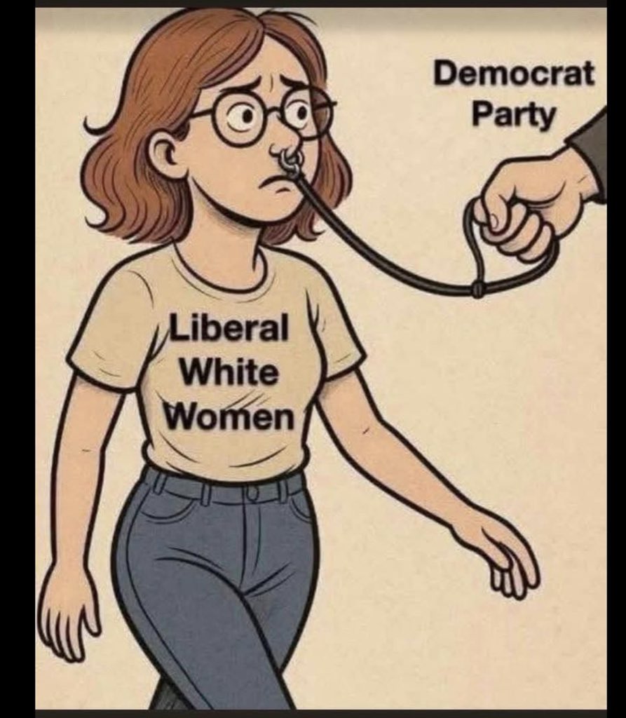 Carolyn76970129's tweet photo. @real_Caroline_K Is it okay for a sitting President Biden calling 70 million MAGA supporters “GARBAGE”?  Is that okay Democrat woman? https://t.co/mTVvfUEEbJ