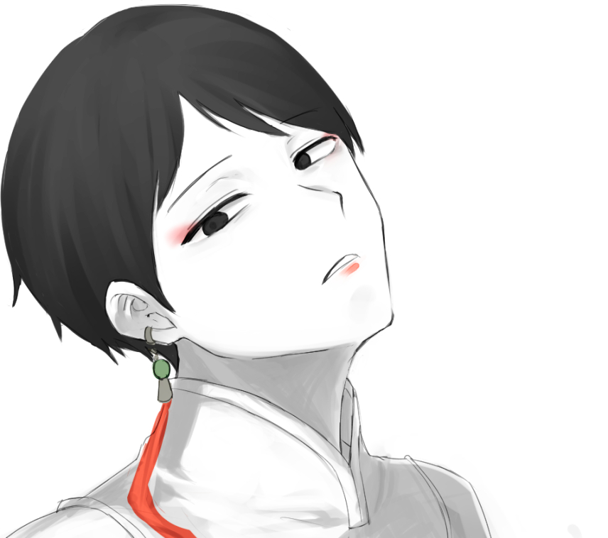 mmmx06a4's tweet photo. https://t.co/wIMfqnqVm8