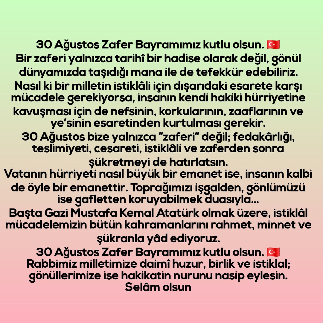 dostberlin's tweet photo. https://t.co/qqDavFzDKQ