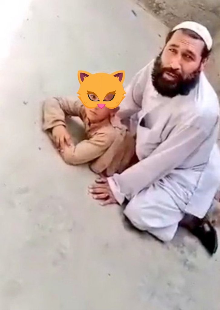 u20003004's tweet photo. @IlyasKashmiri_ @KreatelyMedia @akshaykumar Why a halala ki aulaad madrsachaap is here 😂 .. muslim and progressive 😂😂 by fuking goats , kids and exploding in random places .. retard converts go beg for loans bhikaristan 😂 https://t.co/s2ePryQvLk