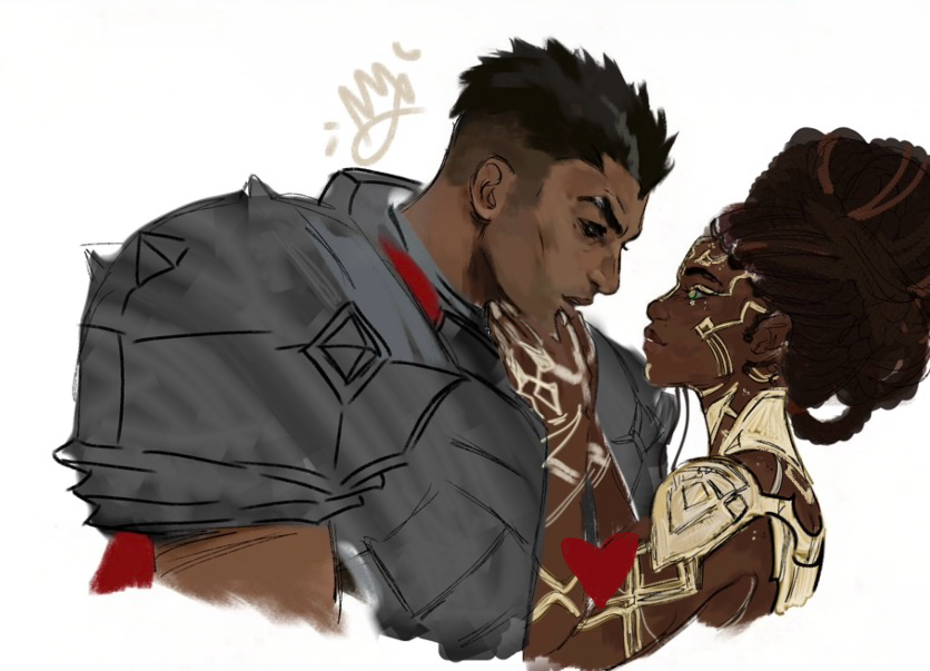 ThatoneQueen3's tweet photo. Many many https://t.co/nvlTIuazN9