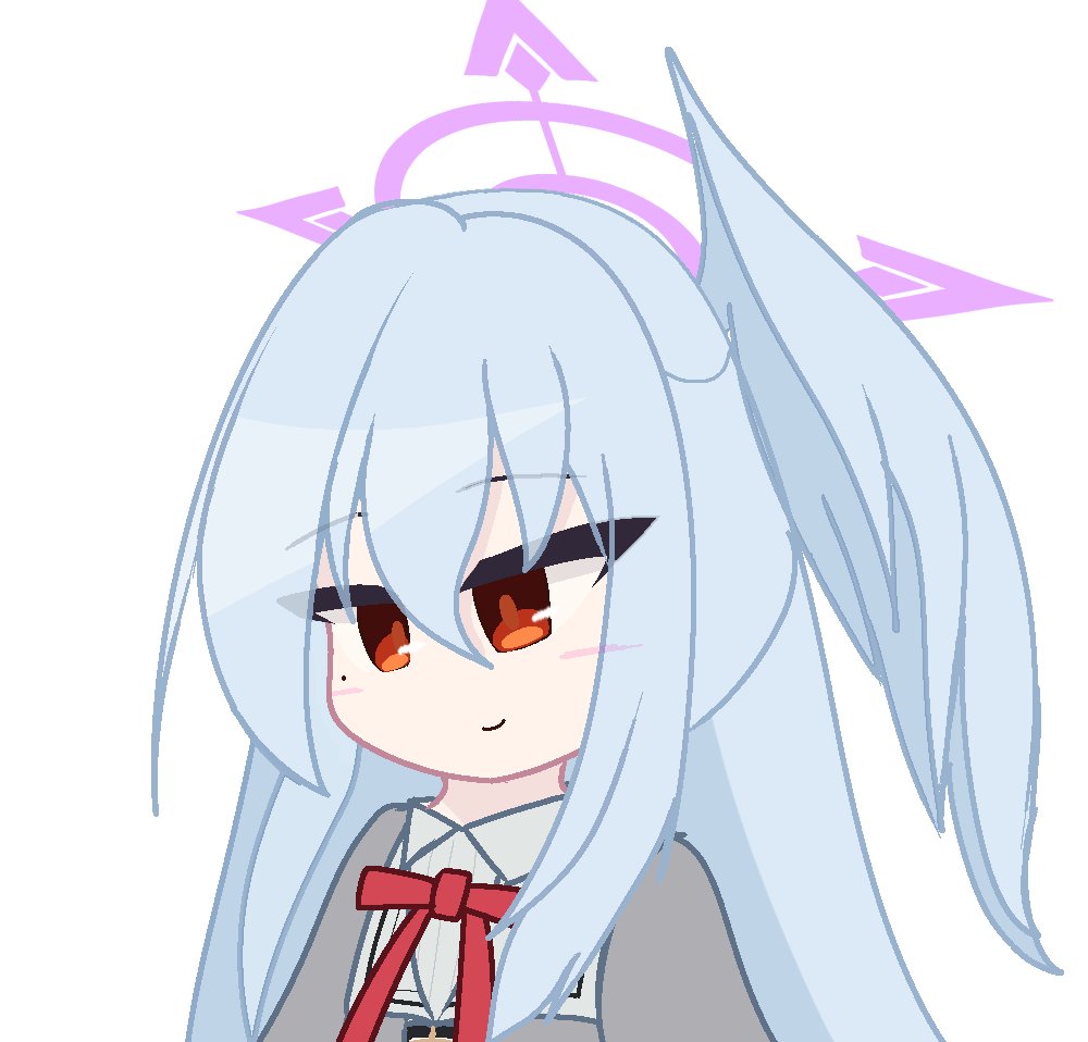 Reisaaaaaaaaa's tweet photo. https://t.co/3YHzb3yE7w