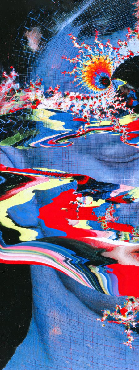 blac_ai's tweet photo. dissociating https://t.co/ssjCFWaMZY
