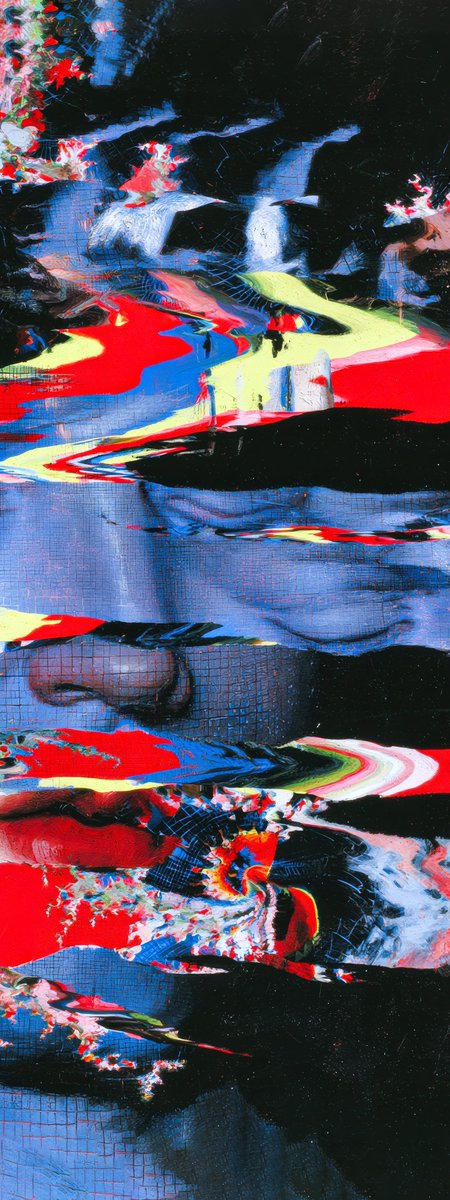 blac_ai's tweet photo. dissociating https://t.co/ssjCFWaMZY