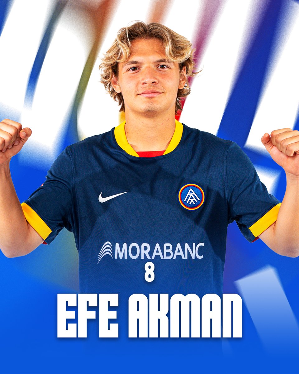 fcandorra's tweet photo. ⏱️ 92’ | 1️⃣-1️⃣

GOOOOOOOOOOOOOOOOL DE L'ANDORRAAAAAAAAAAA! GOLÀAAAAAAS D'EFE AKMAN! https://t.co/BrzilHNKIU