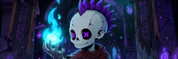 HodlNFT1K's tweet photo. 🎟️ AFTERBORN Giveaway! 
🎁 30 GTD Spots to grab

How to join:  
• Follow @AfterBornXYZ &amp; @HodlNFT1K 
• Like + RT this post
• Drop your ETH Address in Comments

⏰Raffle in 24 hours
🍀Good luck everyone!  

#ETH #GTD #FCFS #WL #Ink #Robinhood #Arc #Giveaway #NFT https://t.co/8Mb3JQ4WgP