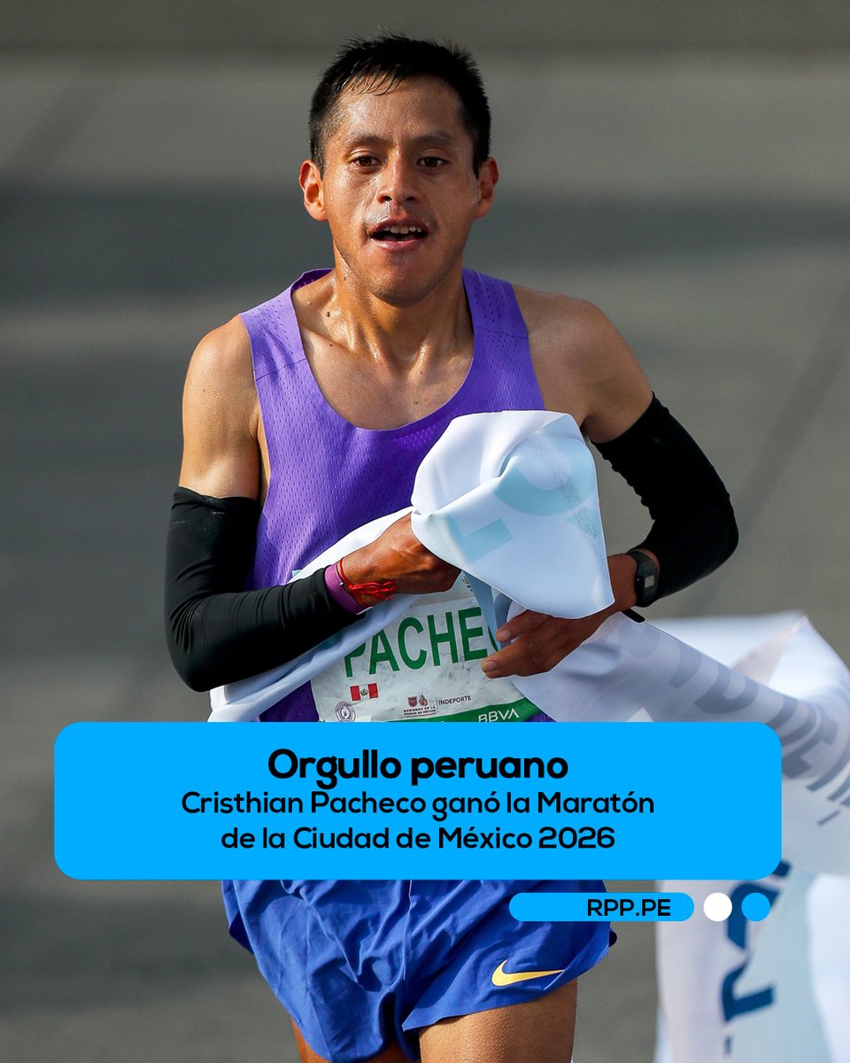 RPPNoticias tweet picture