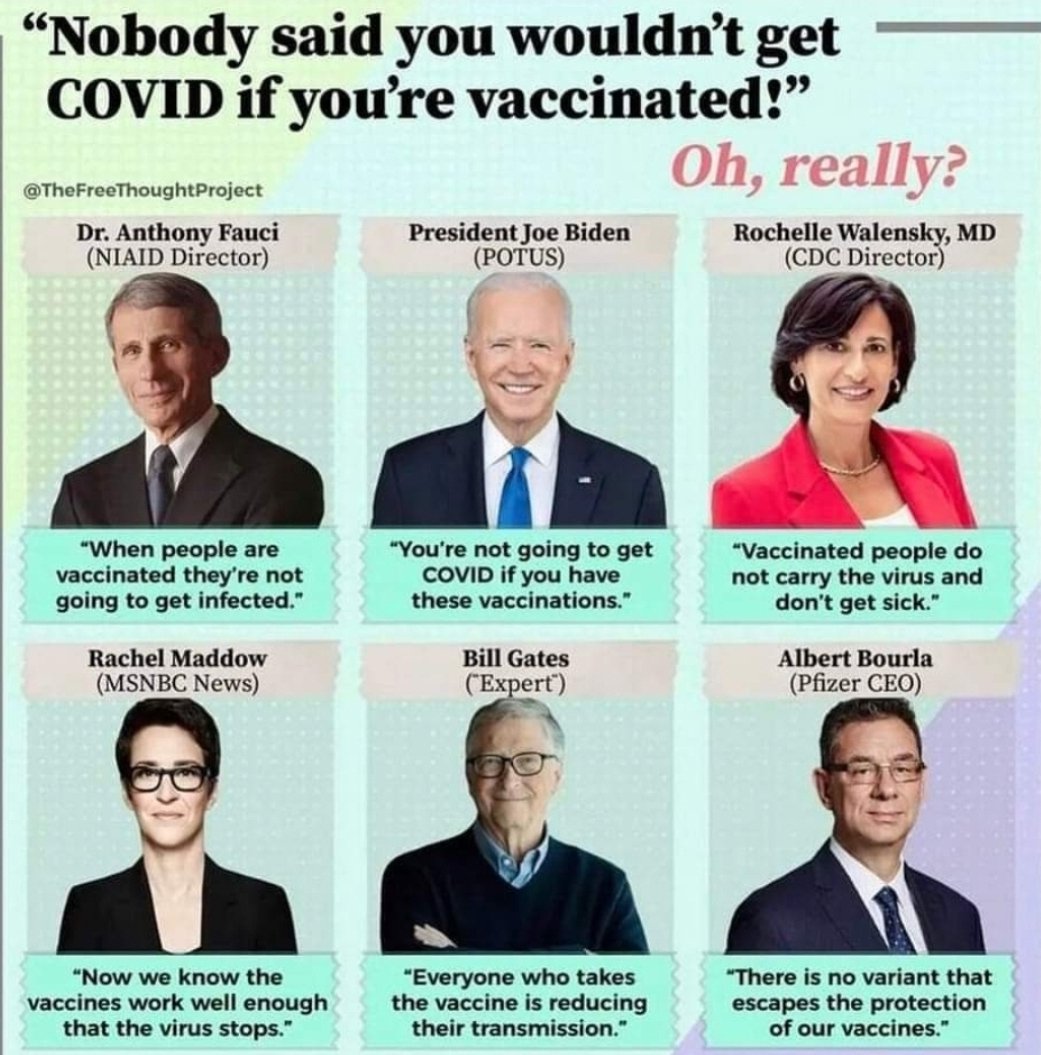 Steve83802177's tweet photo. @ObamasUrMoma @Erra_88_ @wildwahine808 So now you're claiming Trump was in power all the years of unnecessary lockdowns accredited to Fauci correct? Simple yes or no will do to avoid any confusion 
🤣🤣🤣🫵🏽🫵🏽 https://t.co/i51IqMY1Yi