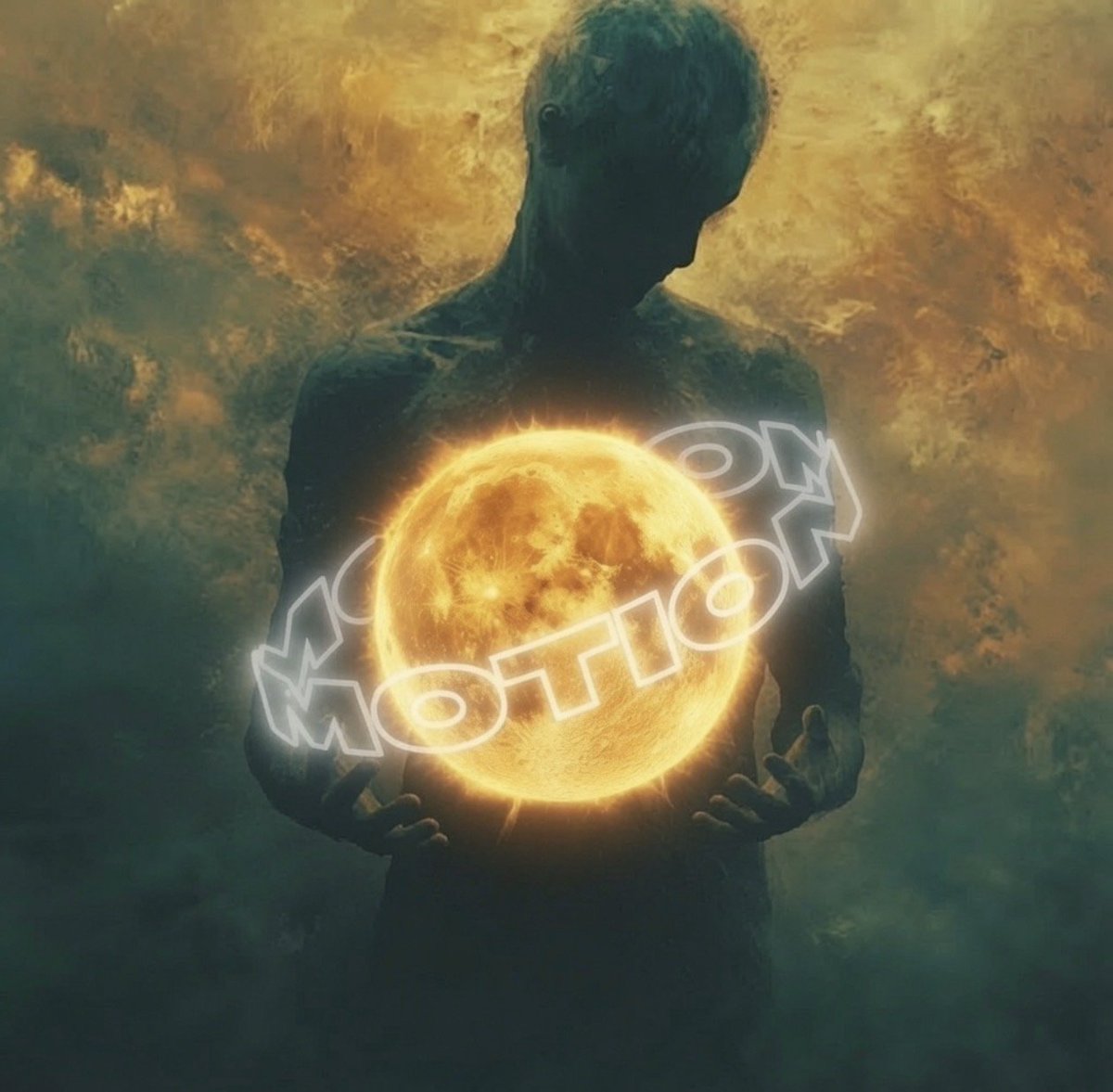 0xDexxx's tweet photo. the darkness ends once you get motion

once you get $motion everything changes

motion will define you this cycle. https://t.co/3HvNHRDWWy