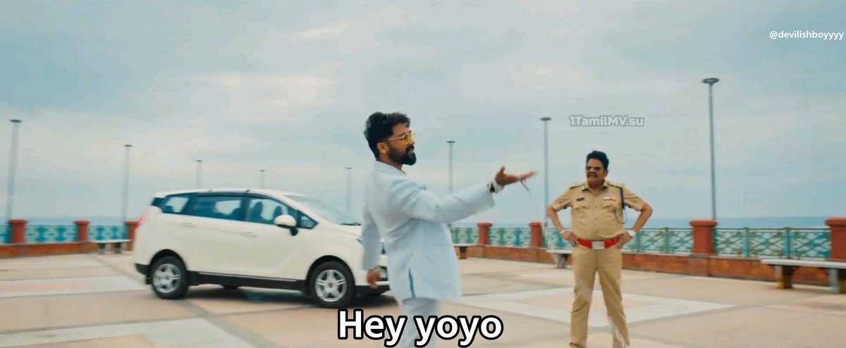 JonsnowSk's tweet photo. @suryajayak38603 Etheyy Kiss kuppaya👺👺 https://t.co/7ugu7tnj8k