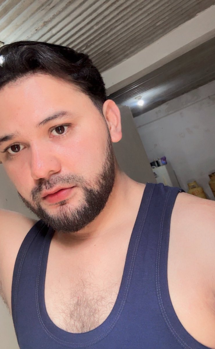 JFloresvilla's tweet photo. 🔆 https://t.co/cQPptnDCfN