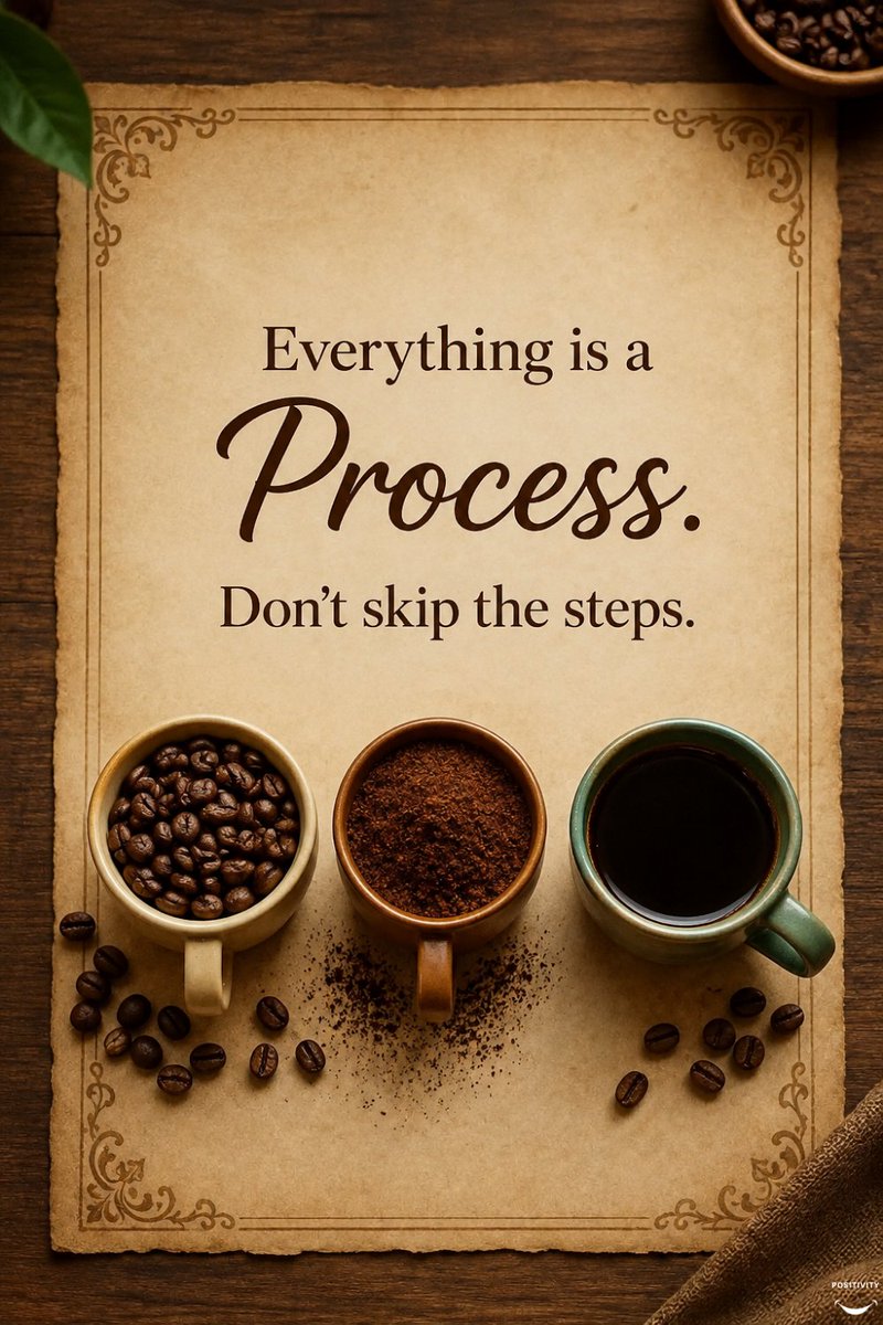 PositivitySaid's tweet photo. https://t.co/yKunmaZ72c