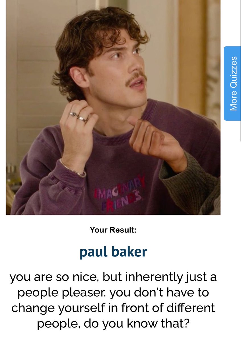 burrowspidey's tweet photo. period 💅 https://t.co/9lCwOmsBRJ
