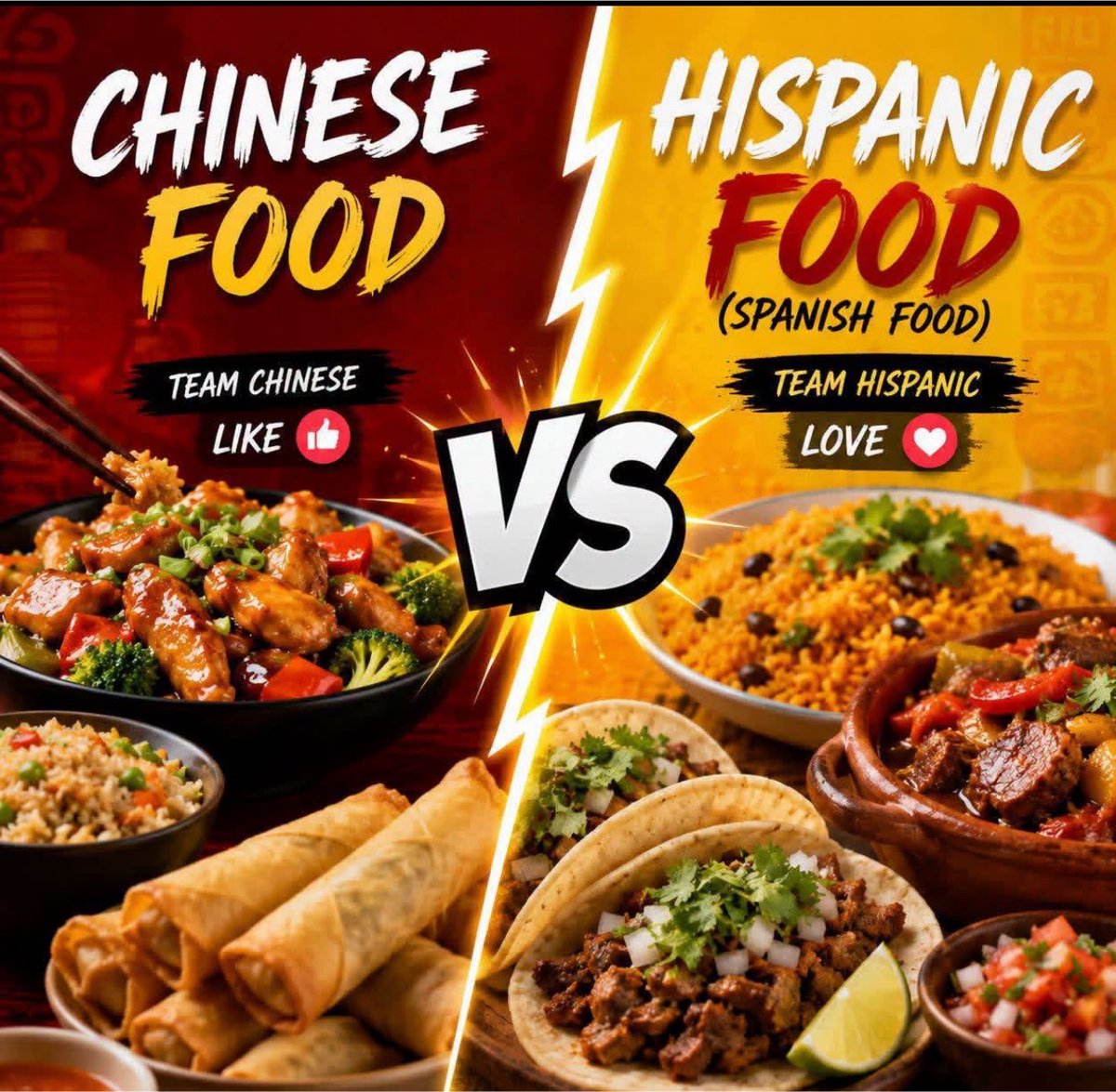 Lulu_cowboys's tweet photo. I love both what’s your pick https://t.co/gLXJHmujwo
