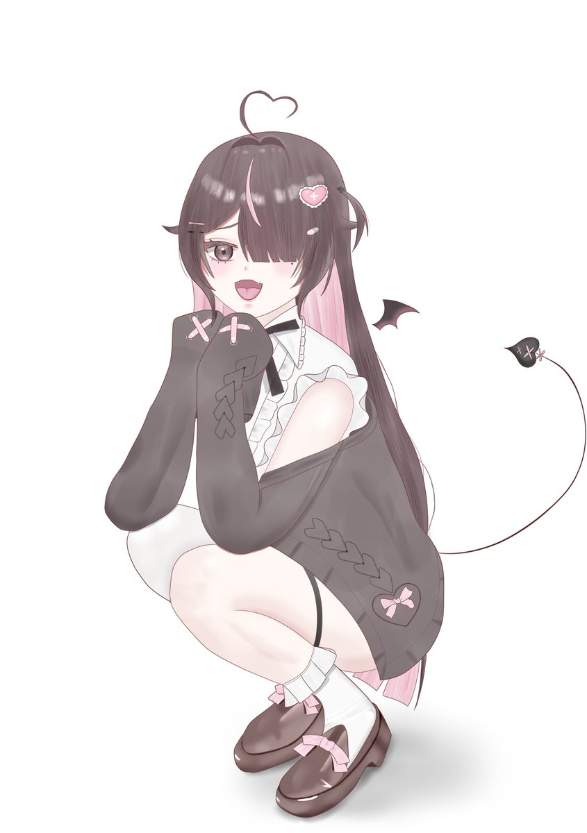 amouyuuma's tweet photo. #yuyu_archu https://t.co/lP1jiWyF2l