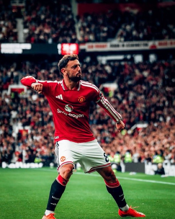 Saeedcoolboi's tweet photo. You Made A Good Choice @PFA https://t.co/LmCiQ2tt2c