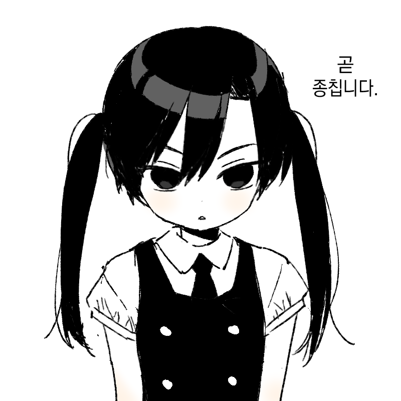 I3PFe04jI1HUMrk's tweet photo. @hg_00183 @Skfmti_commu 오때요 ㅎㅎ? https://t.co/TE8HL88hj2