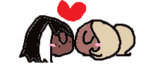 AMECHANNEL143's tweet photo. money for girl fan art do u like it i like it #moneyforgirls https://t.co/5E09b5wzUT