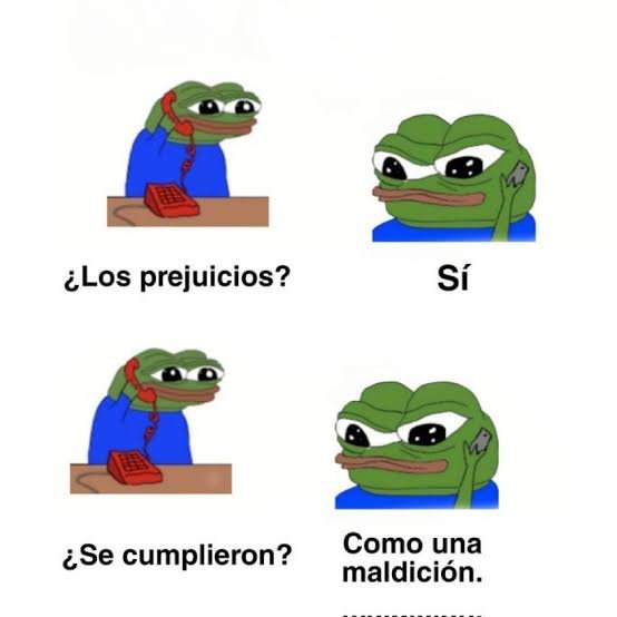 MangelMat's tweet photo. Ni siquiera sé porque me sale esto en el feed, pero bueno, estuve esperando a que apareciese algún comentario indebido y pues nada, me pongo a revisar los comentarios (y una buena parte de ellos) demuestra que la mayoría de mexicanos son misóginos y enfermos por naturaleza. https://t.co/AEgHqr7Ewv