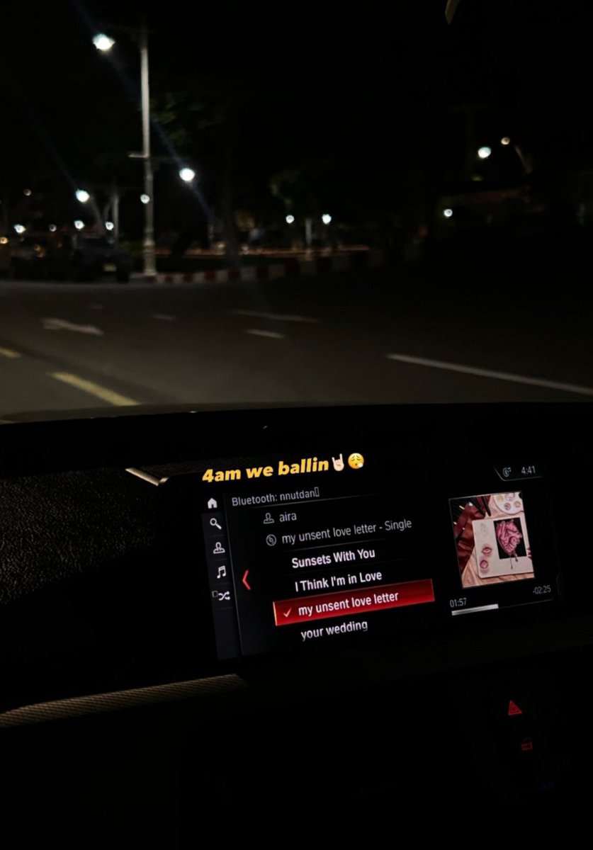 hongkittiy's tweet photo. sometimes i think about the fact that nuthong were literally alone in nut's car at a 4am drive while listening to love songs and esp one with this lyrics... it always get me speechless https://t.co/QGHKd3RBzS