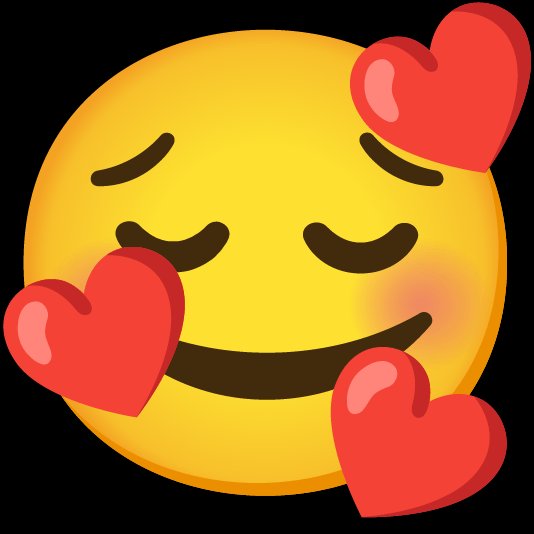 miki_elia's tweet photo. @depressionlesss 🥰😇🙏 j'adore 😎 https://t.co/O1h2BuwCyp