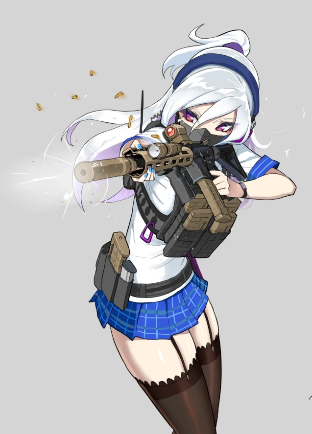 luomen6's tweet photo. https://t.co/HbWJUBDchK