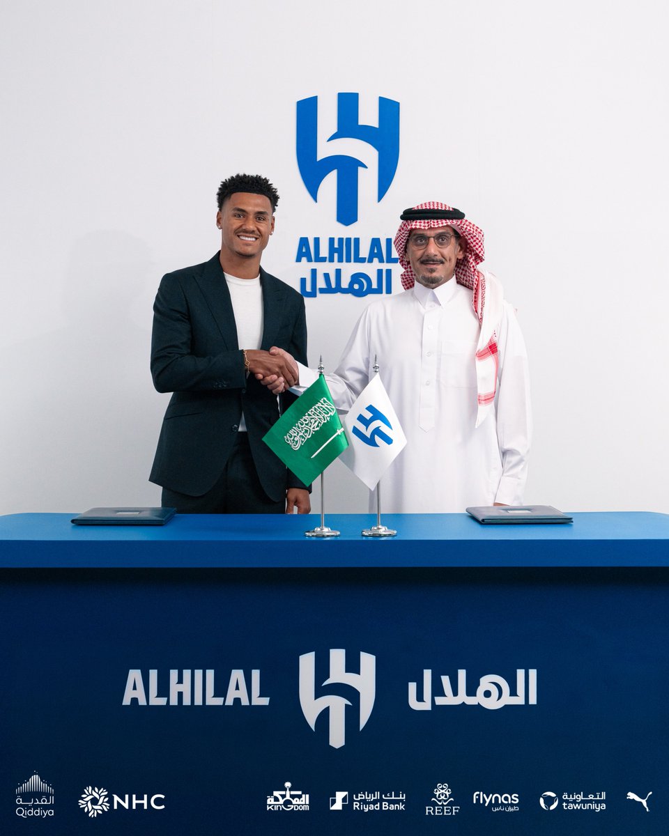 ali_aldhahri's tweet photo. حي هالزول 💙💙💙💙💙 https://t.co/rb7lBU9yKH