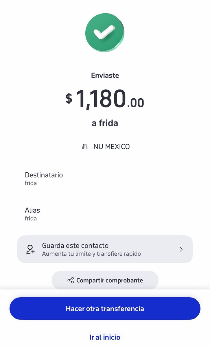 FRIDAH0RNY's tweet photo. No traigo naaaadaaaa abajo 

Hoy toca ir al bautizo de un chiquito hermoso pero les cuento algo….. 

No voy por el festejo no voy por el bebé 

VOY POR EL PAPÁ DE ESE NIÑO 😈🍑😈 no saben cuánto me gusta ese hombre  y estoy dispuesta a entregarme a él me PRENDE ser descubierta… https://t.co/WJy4aiuGSd