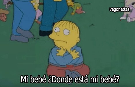 bril_cano's tweet photo. soñe que estaba embarazada, ahora quiero a mi bebé 🥹 https://t.co/VHppOVhcXZ