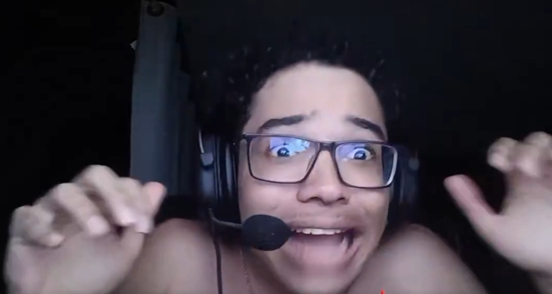 trotskyGallus's tweet photo. cara! eu to de saco cheio desses caras usando foto do karkat, eles nunca nem chegaram no ATO 5 CARA!!!!!!! https://t.co/mEfW3ABPCT