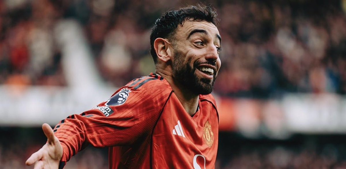 ArabsFPL's tweet photo. احتفلوا بصمت فهناك 230,000 مدرب قاموا ببيع برونو فيرنانديز قبل الجولة! 🥶
#FPL https://t.co/wPnB4kyz7j