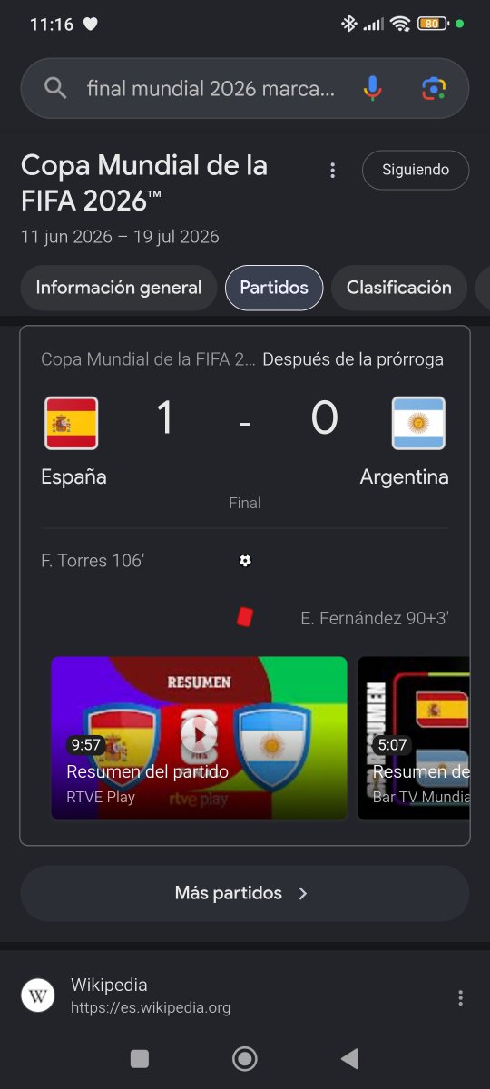 Bully_Spain's tweet photo. Pues en la final no os fue tan bien, pero no pasa nada ya las vestimos con las camisetas del campeón.
#sexrol #nationplay #argentina #españa #mundial #bully #argencuck #argenputa #machoespañol #BWC https://t.co/uxG9IE3rth