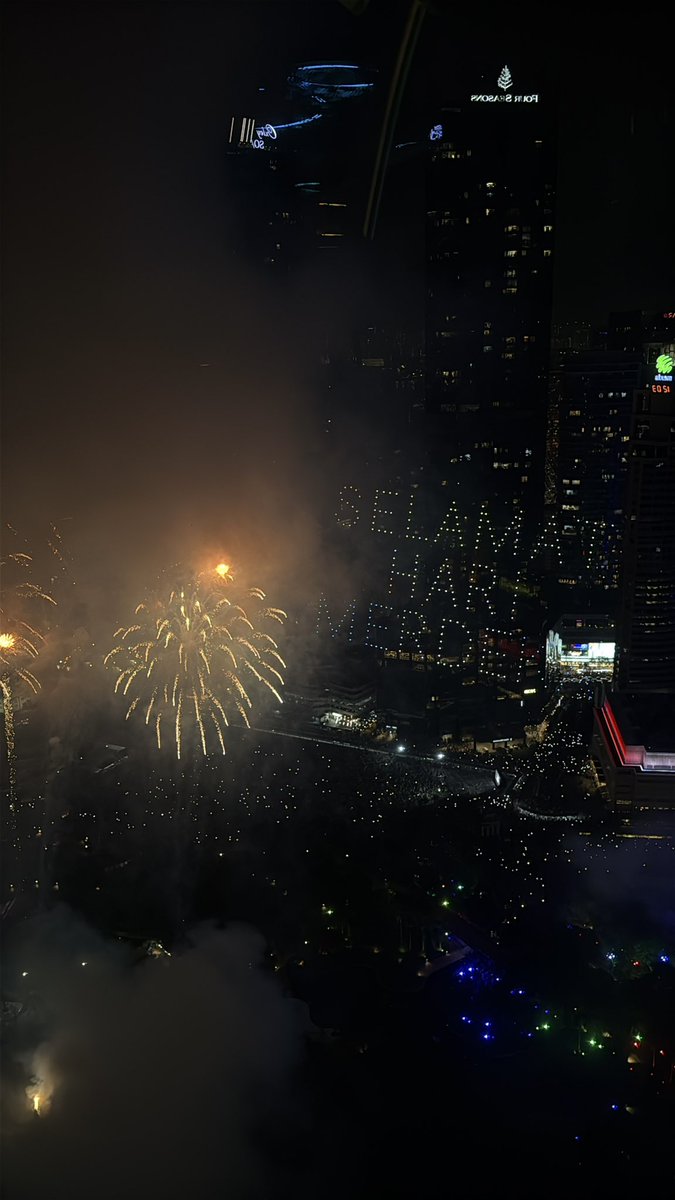 Azfarheri's tweet photo. Happy 69th Independence Day Malaysia, i love you sooooo much 🇲🇾 https://t.co/VYbheIMtxe