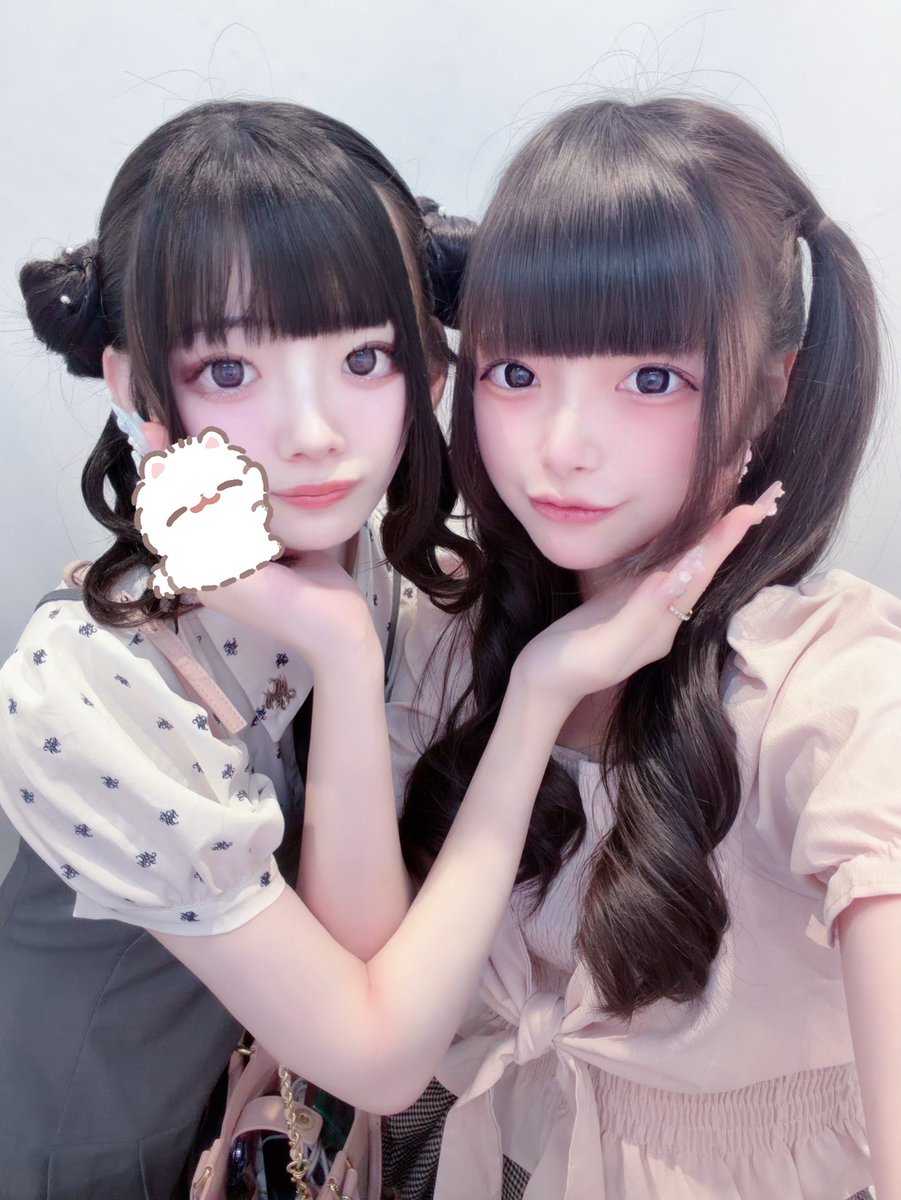 su_o20's tweet photo. あの夏の向こうで何回だって恋してるᐡ o̴̶̷᷄ ̫ o̴̶̷̥᷅ ᐡ🩵 https://t.co/jG9F5vA7nF