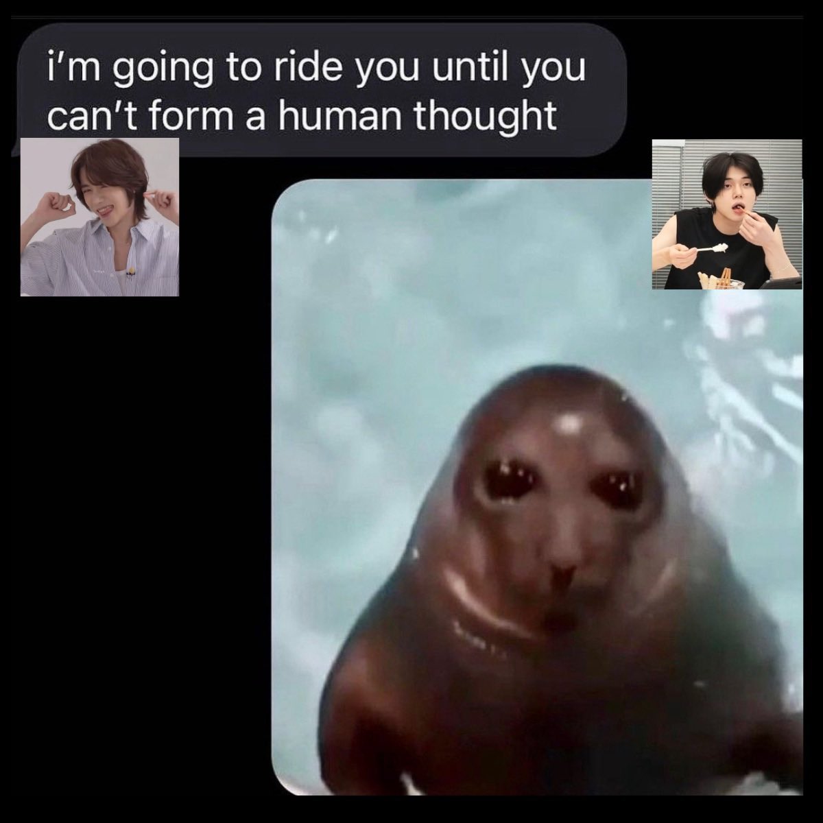 beomchosis's tweet photo. bmjn text posts 🦊🧸 https://t.co/UWzTW6Owpg