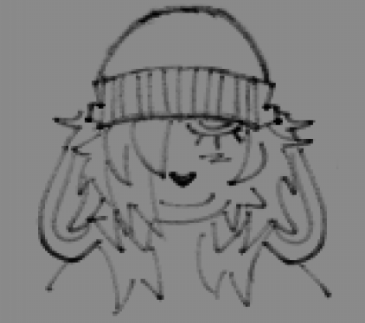 KmatexpRBLX's tweet photo. remaking this sorta https://t.co/RxUI2ZKWek